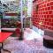 Casa Mirador guesthouse