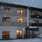 Valbella Bed & Breakfast