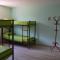 Central Paz Hostel