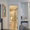 Houston Towers Inn, Adults-Only, Downtown, Med Ctr, NRG