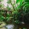 Heaven in Bali