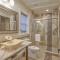 Houston Towers Inn, Adults-Only, Downtown, Med Ctr, NRG