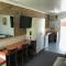 True Blue Motor Inn