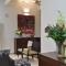 Tropicana Home Concept@Saujana KLIA, Sepang