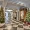 Houston Towers Inn, Adults-Only, Downtown, Med Ctr, NRG
