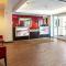 Seasons Inn Traverse City