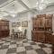 Houston Towers Inn, Adults-Only, Downtown, Med Ctr, NRG