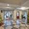 Houston Towers Inn, Adults-Only, Downtown, Med Ctr, NRG