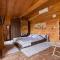 Villa Jelenic by Bertovic Villa Jelenic by Bertovic