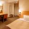 Hachinohe Park Hotel