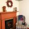 Watson Estate BnB & Deer Creek Winery