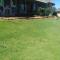 Ribaneng Lodge & cultural village