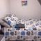 MyHome Basel 3A44