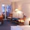 Hotel Badehaus Goor