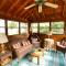 Watson Estate BnB & Deer Creek Winery