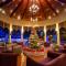 Century Pines Resort Cameron Highlands - Cameron Highlands
