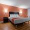 Motel 6-Suwanee, GA - Gwinnett Center