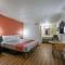 Motel 6-Dothan, AL