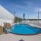Motel 6-Dothan, AL