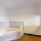 Americas Best Value Inn & Suites Brunswick - Brunswick