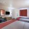 Motel 6-Dothan, AL