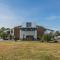 Motel 6-Dothan, AL