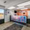 Motel 6-Dothan, AL