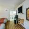 Motel 6-Dothan, AL
