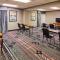 The Hotel at Dayton South