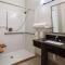 Best Western Denton Inn - Denton