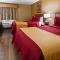 Best Western Denton Inn - Denton