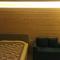 New Gudauri Suites