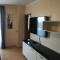 Apartment Vita Moela