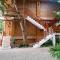 AJ's Place Beach Resort - Oslob