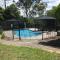 Clerevale Vacation Home - Valle Kangaroo