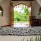 Paradiselodge romantic hideaway