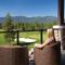 Copper Point Resort - Invermere