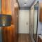 Foto: Studio Apartment near Gondola 11/62