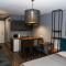 Foto: Studio Apartment near Gondola 4/62