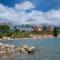 Azure Sport Resort