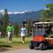 Copper Point Resort - Invermere