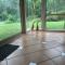 Clerevale Vacation Home
