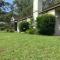 Clerevale Vacation Home