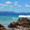 Byron Beaches Location - Byron Bay