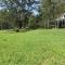 Clerevale Vacation Home