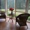 Clerevale Vacation Home