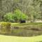 Clerevale Vacation Home