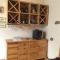 Green Stone Boutique Hotel
