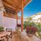 Joya Village House