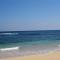Southern Beach Surf Lodge